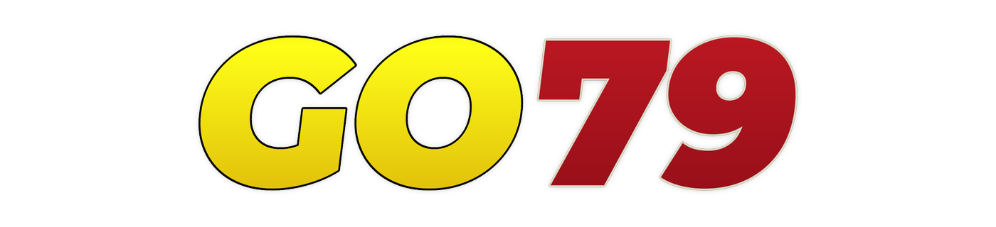 go79 logo